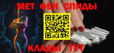 дурь Свободный