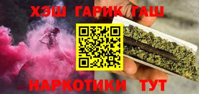 дурь Свободный